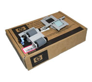 HP Q7842A